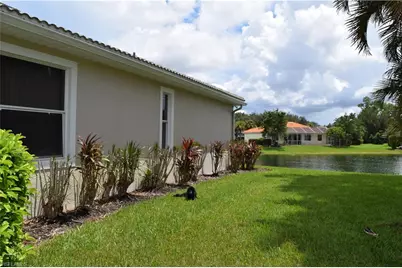 3741 Ashley Ct, Naples, FL 34116 - Photo 7