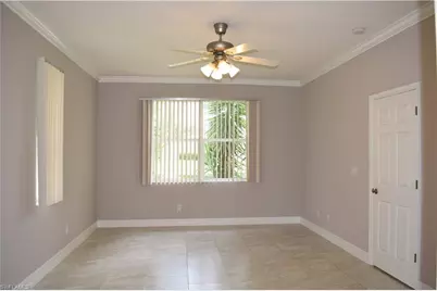3741 Ashley Ct, Naples, FL 34116 - Photo 41