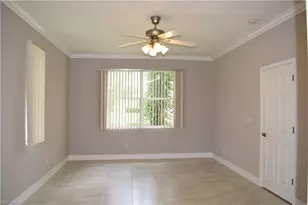 3741 Ashley Ct, Naples, FL 34116 - Photo 41