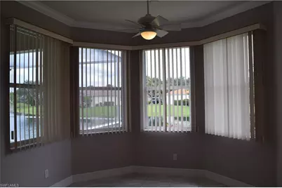 3741 Ashley Ct, Naples, FL 34116 - Photo 19