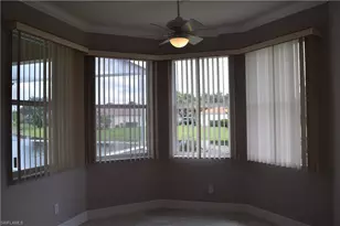 3741 Ashley Ct, Naples, FL 34116 - Photo 19