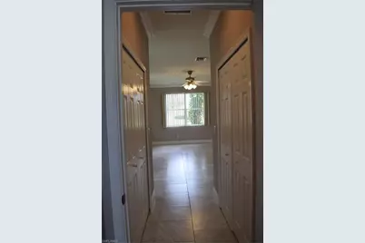 3741 Ashley Ct, Naples, FL 34116 - Photo 39