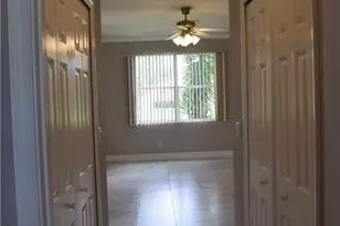 3741 Ashley Ct, Naples, FL 34116 - Photo 39