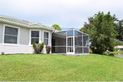 3741 Ashley Ct, Naples, FL 34116 - Photo 5