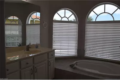 3741 Ashley Ct, Naples, FL 34116 - Photo 35