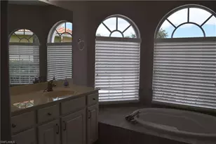 3741 Ashley Ct, Naples, FL 34116 - Photo 35