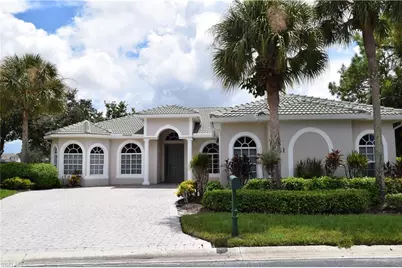 3741 Ashley Ct, Naples, FL 34116 - Photo 1