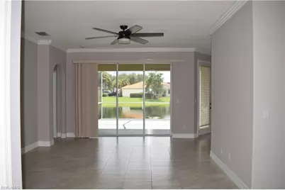 3741 Ashley Ct, Naples, FL 34116 - Photo 9