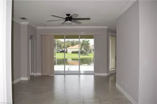 3741 Ashley Ct, Naples, FL 34116 - Photo 9