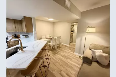 3100 Seasons Way #116, Estero, FL 33928 - Photo 9