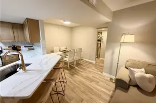 3100 Seasons Way, Estero, FL 33928 - Photo 9