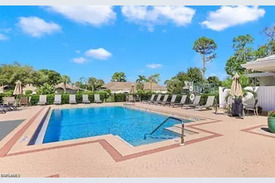 3100 Seasons Way #116, Estero, FL 33928 - Photo 23