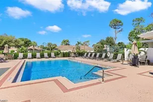 3100 Seasons Way, Estero, FL 33928 - Photo 23