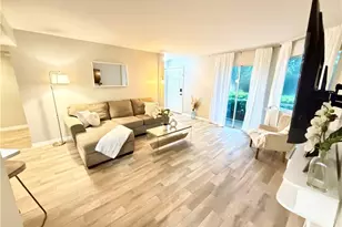 3100 Seasons Way, Estero, FL 33928 - Photo 1