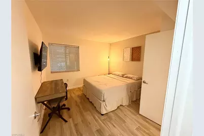 3100 Seasons Way #116, Estero, FL 33928 - Photo 17