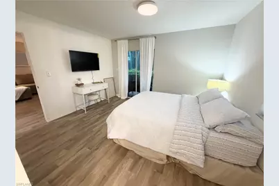 3100 Seasons Way #116, Estero, FL 33928 - Photo 13