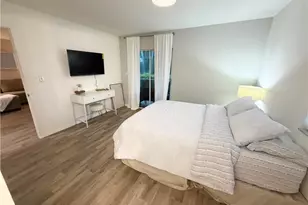 3100 Seasons Way, Estero, FL 33928 - Photo 13