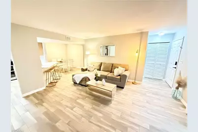 3100 Seasons Way #116, Estero, FL 33928 - Photo 3