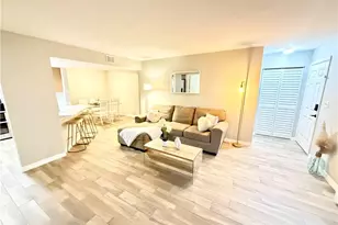 3100 Seasons Way, Estero, FL 33928 - Photo 3