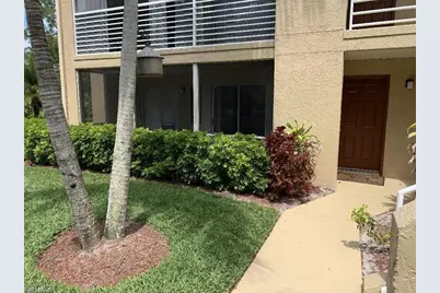 3100 Seasons Way #116, Estero, FL 33928 - Photo 19