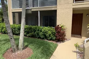 3100 Seasons Way, Estero, FL 33928 - Photo 19