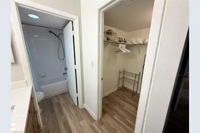 3100 Seasons Way #116, Estero, FL 33928 - Photo 15