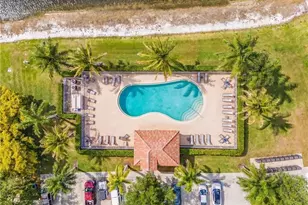 1485 Weeping Willow Ct, Cape Coral, FL 33909 - Photo 19