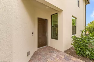 1485 Weeping Willow Ct, Cape Coral, FL 33909 - Photo 3