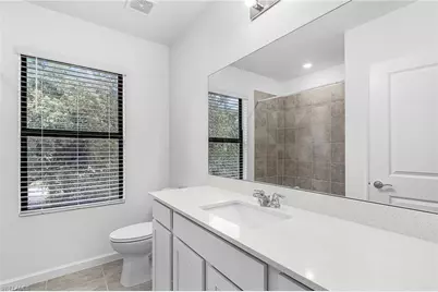 1485 Weeping Willow Ct, Cape Coral, FL 33909 - Photo 11