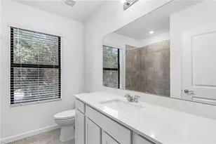 1485 Weeping Willow Ct, Cape Coral, FL 33909 - Photo 11