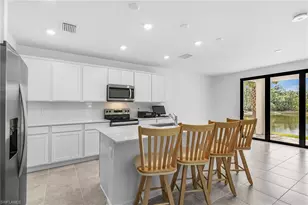 1485 Weeping Willow Ct, Cape Coral, FL 33909 - Photo 5