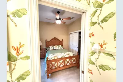 10530 Bellagio Dr, Fort Myers, FL 33913 - Photo 25