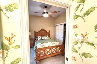 10530 Bellagio Dr, Fort Myers, FL 33913 - Photo 25