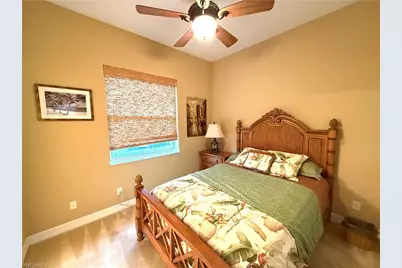10530 Bellagio Dr, Fort Myers, FL 33913 - Photo 27