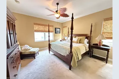 10530 Bellagio Dr, Fort Myers, FL 33913 - Photo 19