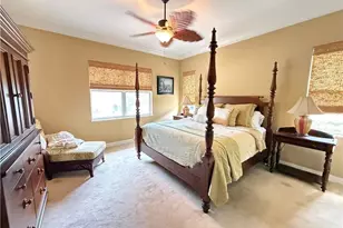 10530 Bellagio Dr, Fort Myers, FL 33913 - Photo 19