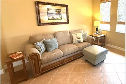 10530 Bellagio Dr, Fort Myers, FL 33913 - Photo 17