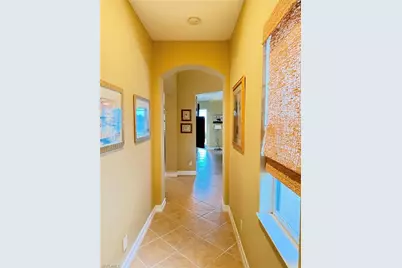 10530 Bellagio Dr, Fort Myers, FL 33913 - Photo 23