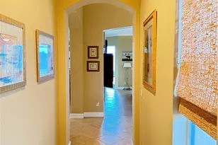 10530 Bellagio Dr, Fort Myers, FL 33913 - Photo 23