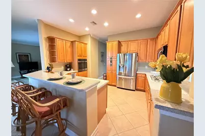 10530 Bellagio Dr, Fort Myers, FL 33913 - Photo 9