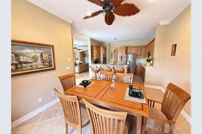 10530 Bellagio Dr, Fort Myers, FL 33913 - Photo 11