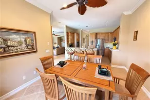 10530 Bellagio Dr, Fort Myers, FL 33913 - Photo 11