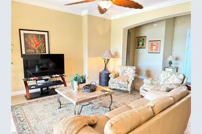 10530 Bellagio Dr, Fort Myers, FL 33913 - Photo 3
