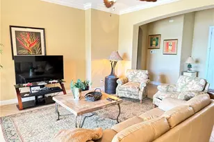 10530 Bellagio Dr, Fort Myers, FL 33913 - Photo 3
