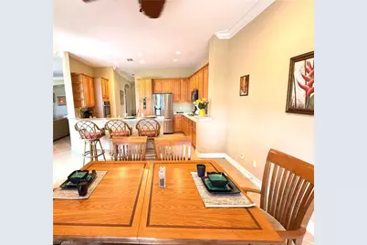 10530 Bellagio Dr, Fort Myers, FL 33913 - Photo 13
