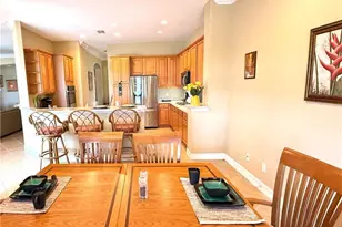 10530 Bellagio Dr, Fort Myers, FL 33913 - Photo 13