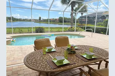 10530 Bellagio Dr, Fort Myers, FL 33913 - Photo 1