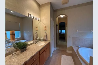 10530 Bellagio Dr, Fort Myers, FL 33913 - Photo 21