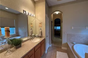 10530 Bellagio Dr, Fort Myers, FL 33913 - Photo 21