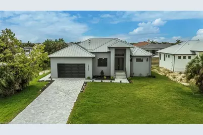 24097 Peppercorn Rd, Punta Gorda, FL 33955 - Photo 1